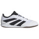 Adidas Predator Club IN Sala